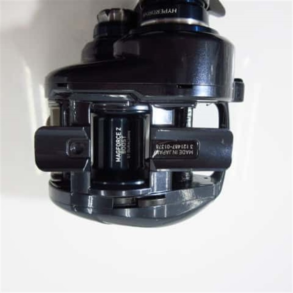 21スティーズATW | イシグロ公式オンラインショップ