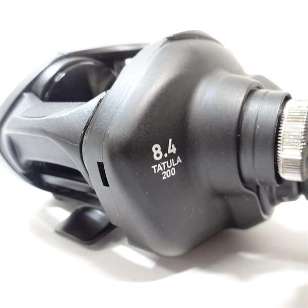 25タトゥーラTW200XH | イシグロ公式オンラインショップ