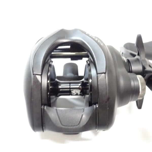 25タトゥーラTW200XH | イシグロ公式オンラインショップ