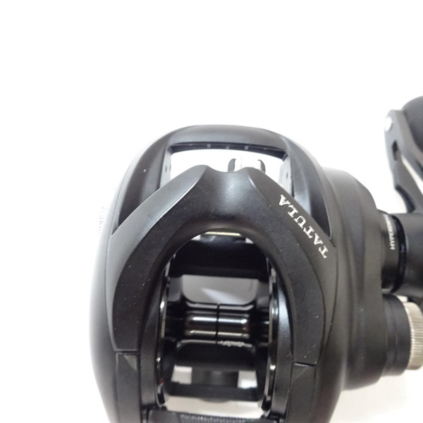 25タトゥーラTW200XH | イシグロ公式オンラインショップ