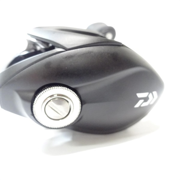 25タトゥーラTW200XH | イシグロ公式オンラインショップ