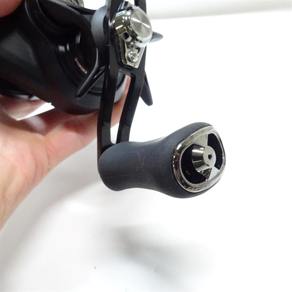 25タトゥーラTW200XH | イシグロ公式オンラインショップ