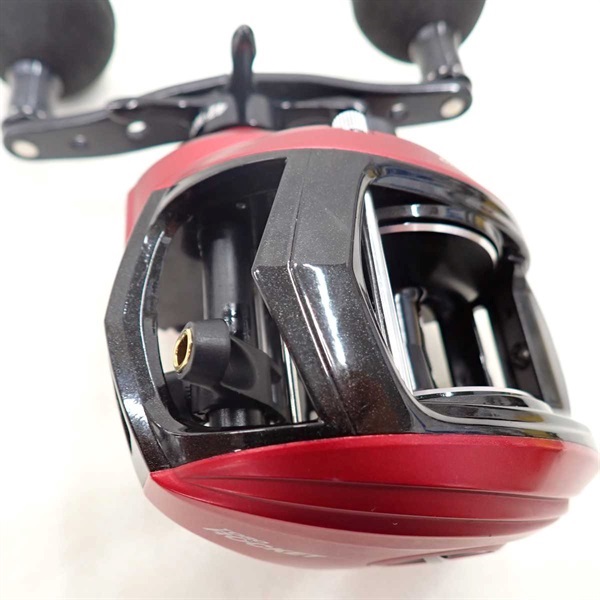 レボトロロケット60 | イシグロ公式オンラインショップ