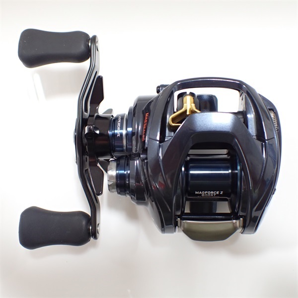 21スティーズA TW HLC6．3L | イシグロ公式オンラインショップ