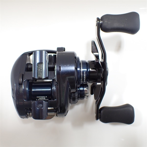 21スティーズA TW HLC6．3L | イシグロ公式オンラインショップ