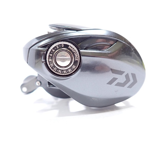 タトゥーラTW400 | イシグロ公式オンラインショップ