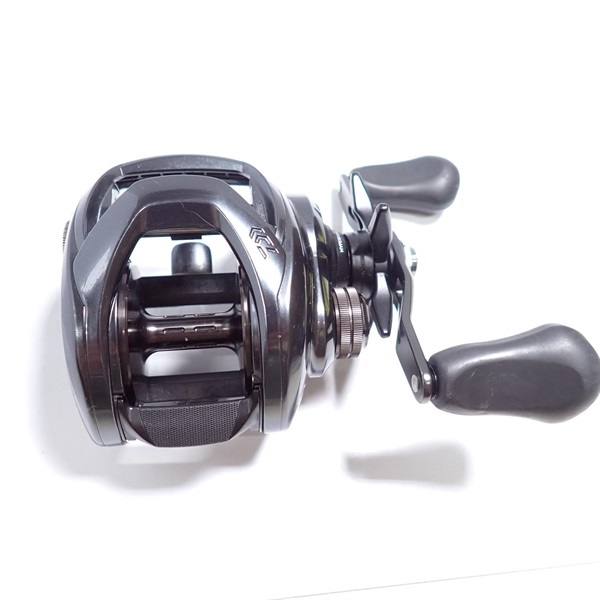 タトゥーラTW400 | イシグロ公式オンラインショップ