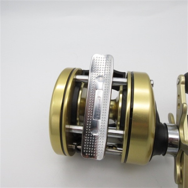 アンバサダー5600 D5 | イシグロ公式オンラインショップ