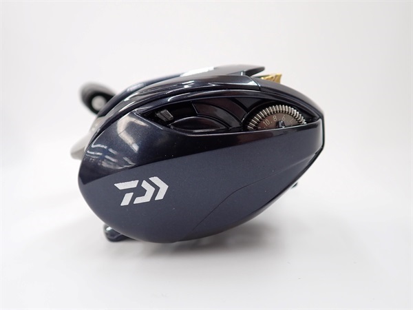 21スティーズATW HLC7.1L | イシグロ公式オンラインショップ