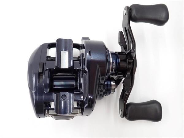 21スティーズATW HLC7.1L | イシグロ公式オンラインショップ