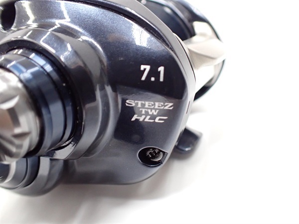21スティーズATW HLC7.1L | イシグロ公式オンラインショップ