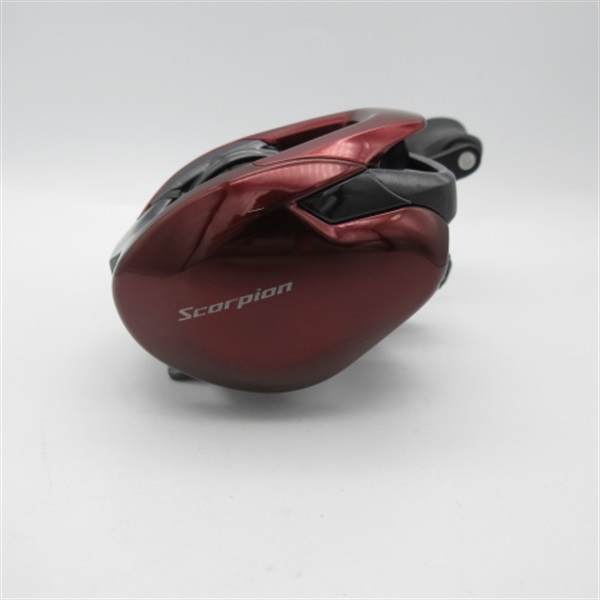 19スコーピオンmgl151xg シマノ(SHIMANO) 19 スコーピオン MGL 151XG(左) スコーピオン