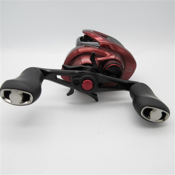 SHIMANO - 値下げ！美品　スコーピオンMGL151XG SHIMANO シマノ スコーピオンmgL 151XG 2025年最新】19