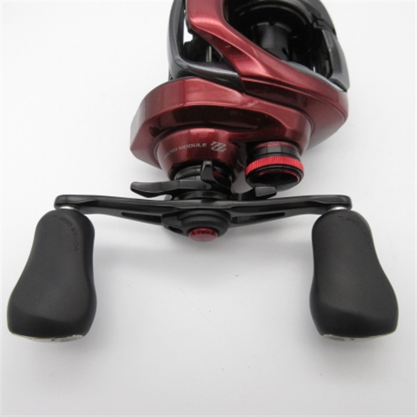 SHIMANO - 値下げ！美品　スコーピオンMGL151XG 19 スコーピオン MGL 151 シマノ 夏の大感謝祭 : 東海つり具Y