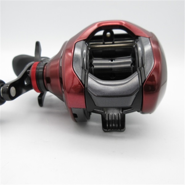 SHIMANO - 値下げ！美品　スコーピオンMGL151XG 19スコーピオンMGL151XG | イシグロ公式オンライン