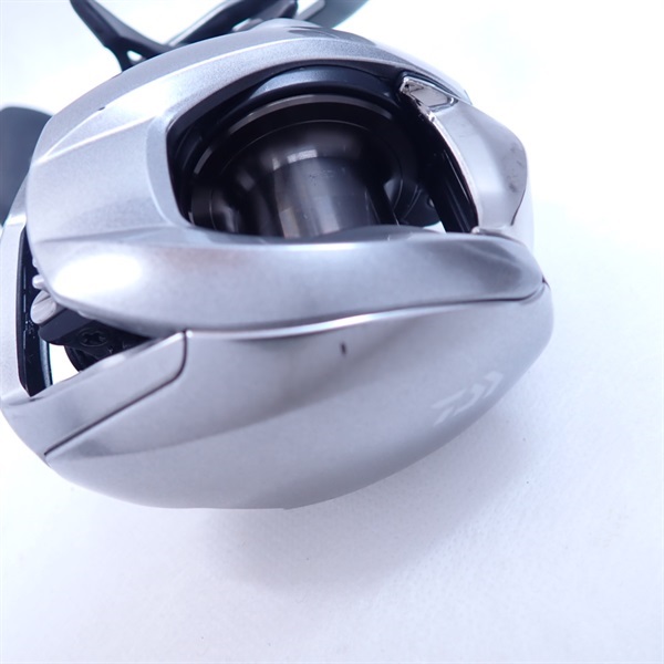 21ジリオンSV TW1000H | イシグロ公式オンラインショップ