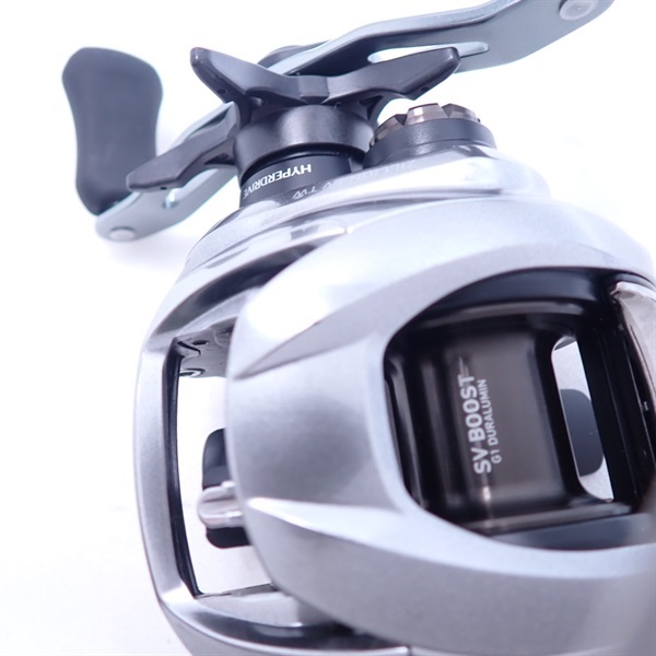 21ジリオンSV TW1000H | イシグロ公式オンラインショップ