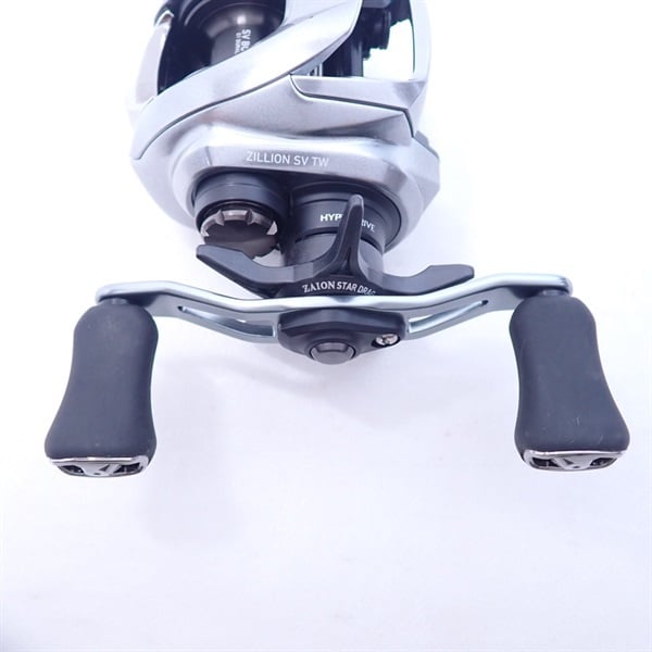 21ジリオンSV TW1000H | イシグロ公式オンラインショップ