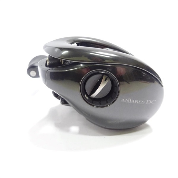 23　アンタレス　DC MD XGL 23アンタレスdc md xg リール