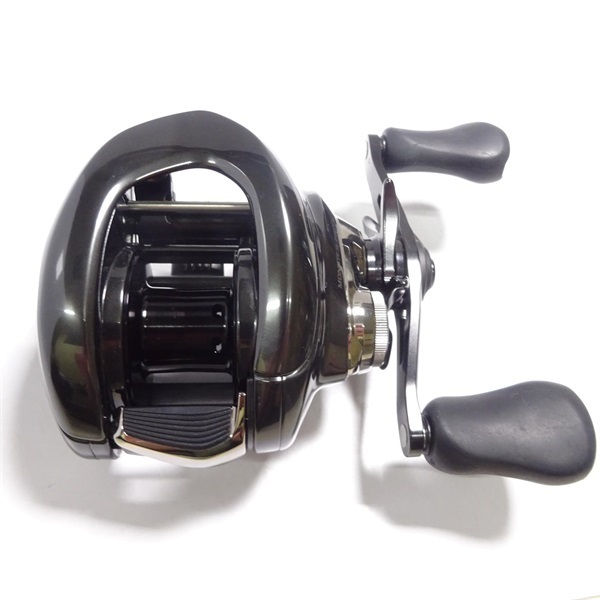 ［週末限定］23アンタレス　MDXG 　dcユニット 23アンタレスDC MD XG | イシグロ公式オンラインショップ