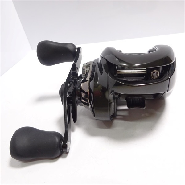 ［週末限定］23アンタレス　MDXG 　dcユニット シマノ 23アンタレスDCMDXG シマノ(SHIMANO) 23 アンタレスDC MD