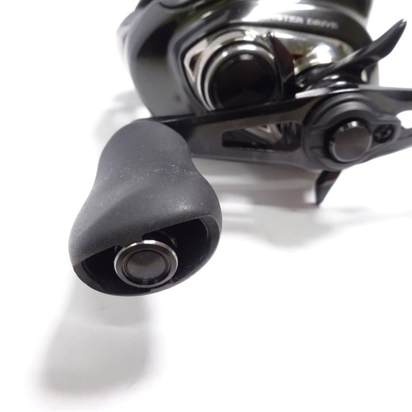 23アンタレスDC MD XG | イシグロ公式オンラインショップ