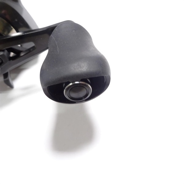 23アンタレスDC MD XG | イシグロ公式オンラインショップ