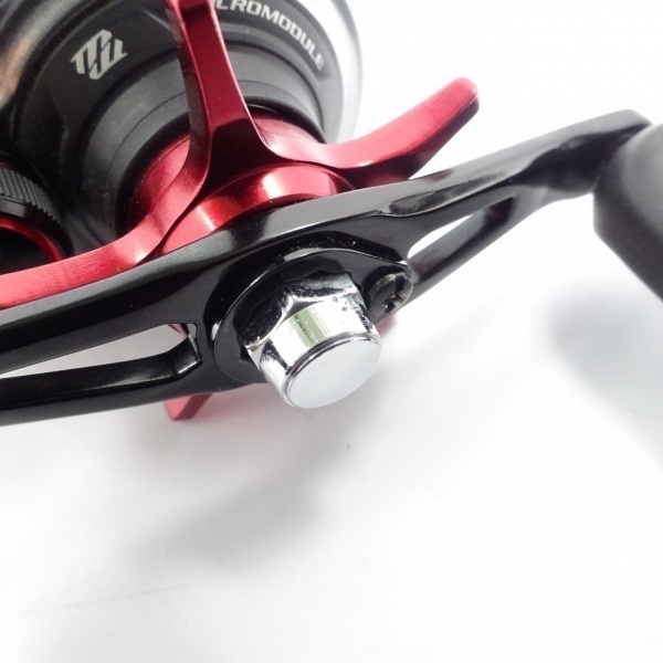 21スコーピオンMD 300XGLH シマノ シマノ 21 スコーピオンMD 300XGLH / 301XGLH SHIMANO