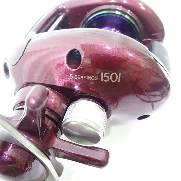 97スコーピオン1501 | イシグロ公式オンラインショップ