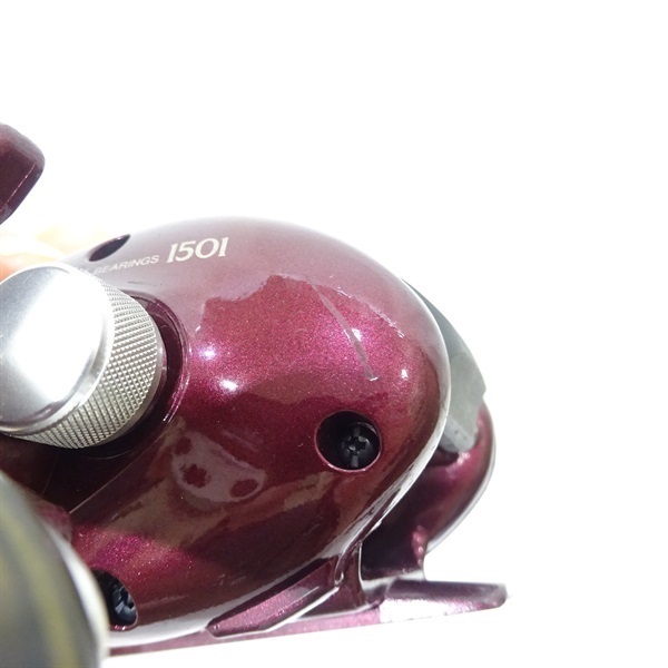 97スコーピオン1501 | イシグロ公式オンラインショップ