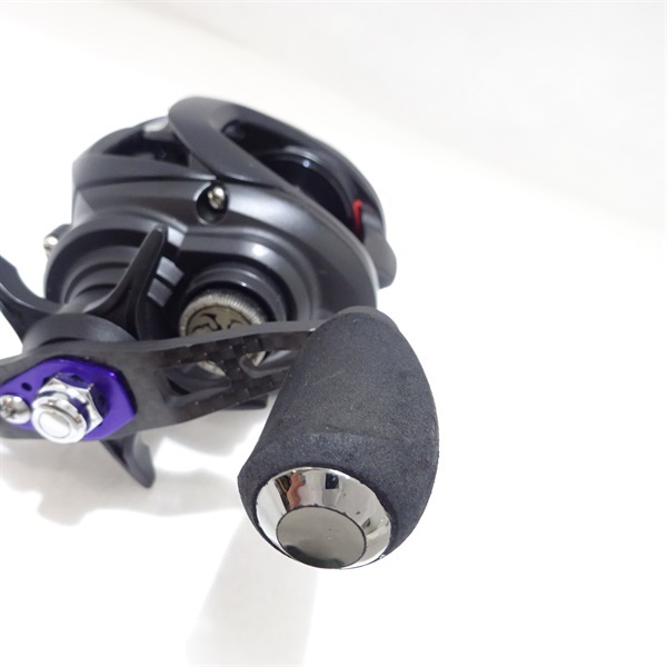 19タトゥ－ラ 100XHL ダイワ タトゥーラ TW 100XHL (リール) 価格比較 - 価格.com