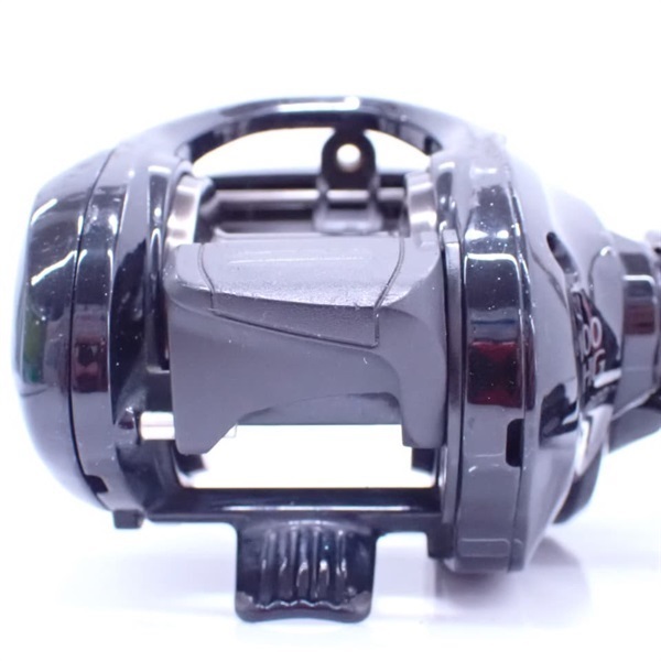 17スコーピオンDC100HG Amazon | シマノ(SHIMANO) ベイトリール 両軸 17 スコーピオン