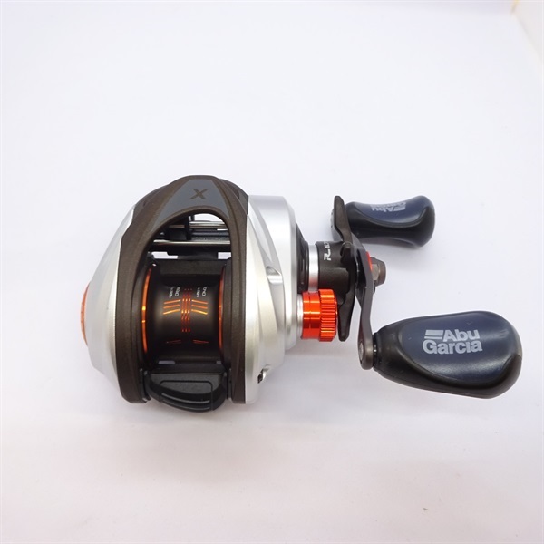 リール Abu Garcia REVO 5 XLP レボ5 XLP | イシグロ公式オンラインショップ