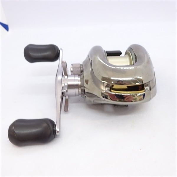 スコーピオンアンタレス右 | イシグロ公式オンラインショップ