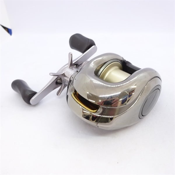 スコーピオンアンタレス右 | イシグロ公式オンラインショップ