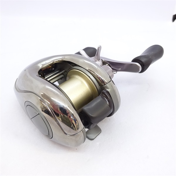 スコーピオンアンタレス右 | イシグロ公式オンラインショップ