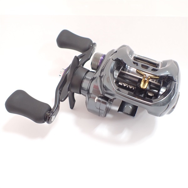 タトゥーラSVTW8．1 | イシグロ公式オンラインショップ