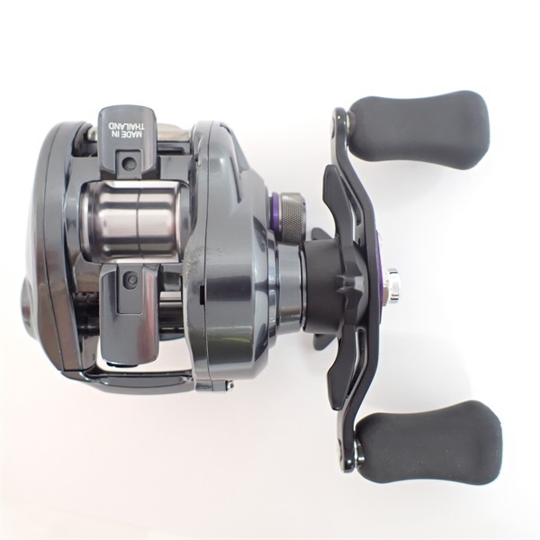 タトゥーラSVTW8．1 | イシグロ公式オンラインショップ