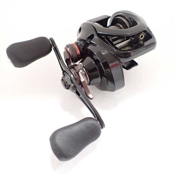 17スコーピオンDC100 | イシグロ公式オンラインショップ