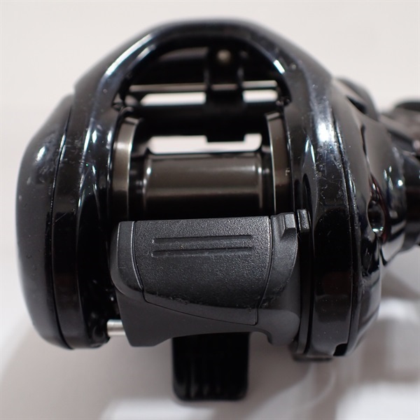 17スコーピオンDC100 | イシグロ公式オンラインショップ