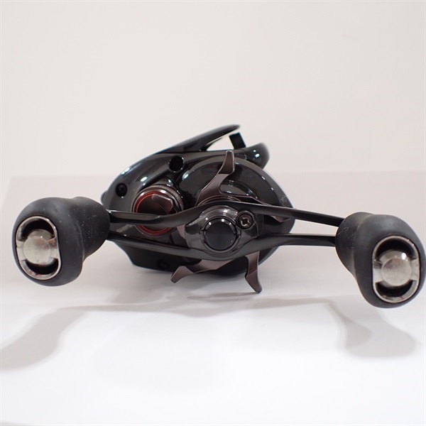 17スコーピオンDC100 | イシグロ公式オンラインショップ