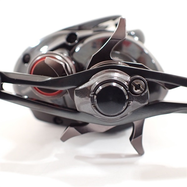 17スコーピオンDC100 | イシグロ公式オンラインショップ