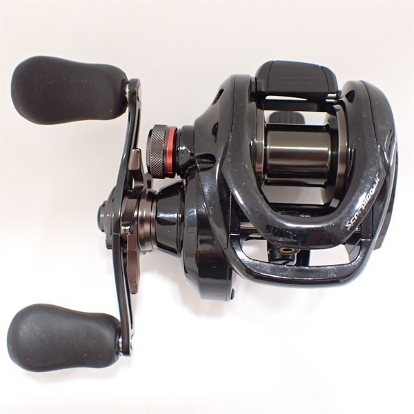 17スコーピオンDC100 | イシグロ公式オンラインショップ