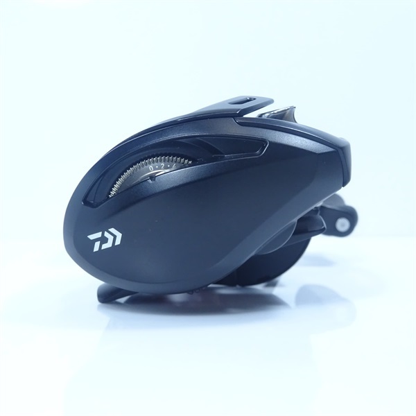 25アルファスBF TW8．5L | イシグロ公式オンラインショップ