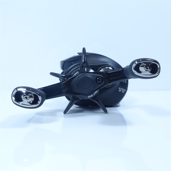 25アルファスBF TW8.5L 25 アルファスBF TW 8.5L – つり具のBunBun.com