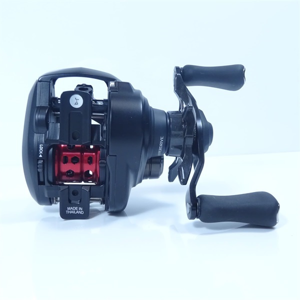 25アルファスBF TW8．5L | イシグロ公式オンラインショップ