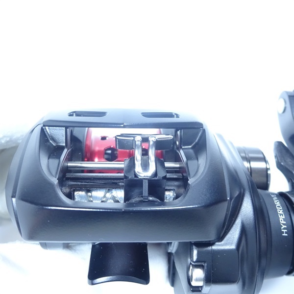 25アルファスBF TW8．5L | イシグロ公式オンラインショップ