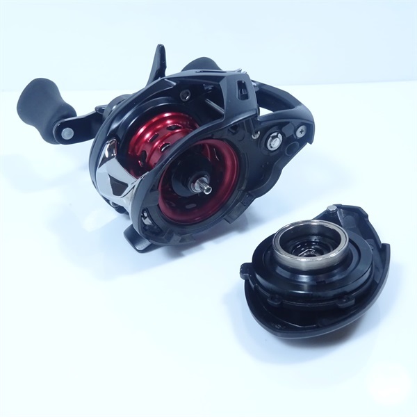 25アルファスBF TW8．5L | イシグロ公式オンラインショップ