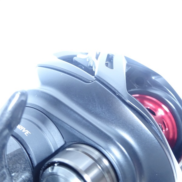 25アルファスBF TW8．5L | イシグロ公式オンラインショップ