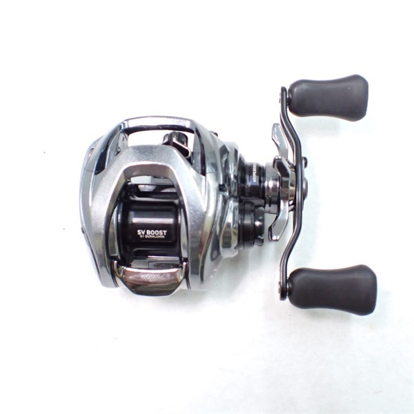 21スティーズリミテッドSVTW1000H | イシグロ公式